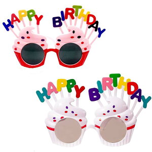 TOX UCNTOX  񂽂т TOX  TOX  냁Kl l^ v[g 񂽂 NCW[ACYKl 