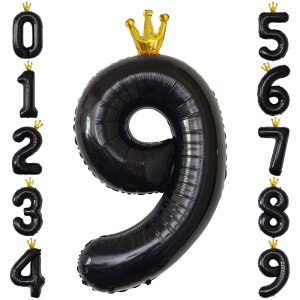 GRESATEK o[  D a  40C` 傫 io[9 o[Xf[o[ t NE t  p[eB[ LO EFfBO ubN