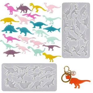 VR[h  2Zbg 23  VR^ UVW^ G|LV Sy ΍p ^ y_g sAX CO lbNX L[z_[ ANZT[ DIY ėp