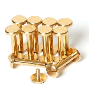 VJSXN[ 10 10×4×20mm ^JglW R` obO xg т傤 xbg X^bY p[c e xbg X^bh lW U[Ntg DIY nhCh p[c