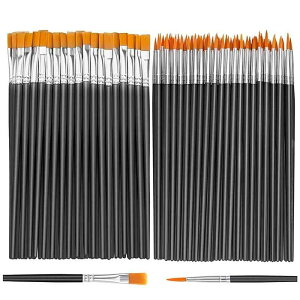 YFFSFDC M M GM 100{Zbg ޕM ʕM vf h G ʉ tBMA M (M+ MiubNj)