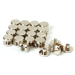 �V�J�S�X�N�����[ 20���� 10×4×4mm �^�J�g�l�W �R���`�� �o�b�O �x���g ��т傤 ���x�b�g �X�^�b�Y �p�[�c �e ���x�b�g �X�^�b�h �l�W�� ���U�[�N���t�g DIY �n���h���C�h �p�[�c