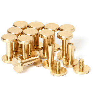 VJSXN[ 12 10×4×12mm ^JglW R` obO xg т傤 xbg X^bY p[c e xbg X^bh lW U[Ntg DIY nhCh p[c