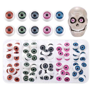 PH PandaHall h[CLO l` 100/ 5F 20/F h[ l` ʂݖ l` ڋ ʂ  vX`bNAC ACefBxA DIYp D Ntg |p[c