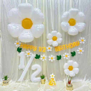 n[to[Xf[ o[An[to[Xf[  o[t[ n[to[Xf[ ̎q j̎q