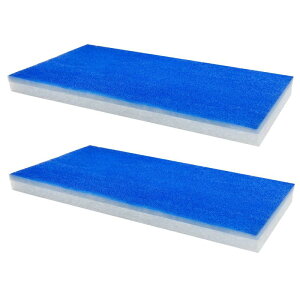 2PCS �X�v���[�u�[�X�p �� �t�B���^�[ �h���u�[�X�p �t�B���^�[�X�|���W �G�A�R���v���b�T�[ �X�|���W�����p