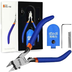 Stedi �ɔ��Аn�v���j�b�p�[ �ɔ��n �Аn�j�b�p�[ �v�����f���p�H�� DIY����v���� �K���v��