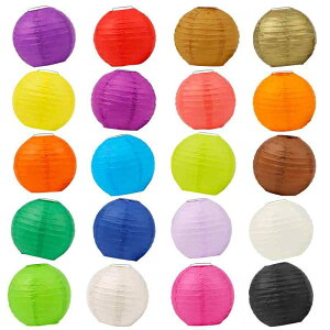 DARENYI  傤 30F30Zbga15cm  Jt čՂ//Cxg/ t p p[eB[/Ղ/~/a//J/DIYG/čՂ ی^ (}