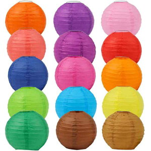  傤 30F30Zbg a25cm čՂ Ղ Jt񓔃Cxgp ~ p[eB[/[/Ղ/a/J/X/DIYG/   t ی^