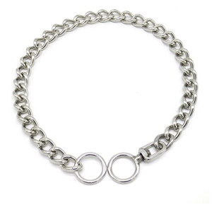 {y   `F[J[ P ^p x[VbNh~  ϋvɗD іڂh 360x `[N`F[ (3.5mm*55cm)