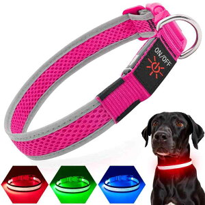 PZRLit   U  Cg LED 邢 USB[d, TCY\ ybg   Sˌ  ybg y ^ ^ ^, [Ybh, S