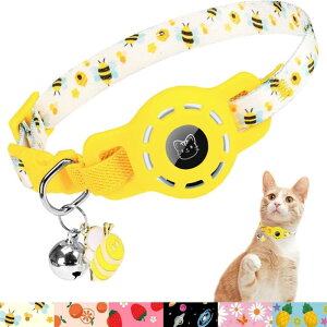 BINGPET L  airtag xt ybg ߉\ L GA^O ǐՑu AirtagΉ S Z[teBobN L̎ 킢 h~ qL  q    (CG