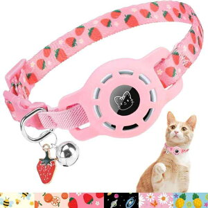 BINGPET L  airtag xt ybg ߉\ L GA^O ǐՑu AirtagΉ S Z[teBobN L̎ 킢 h~ qL  q    (sN