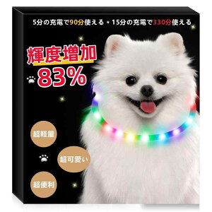   y5̏[d90gz U Cg ^ ybgpi TCYg~O\ y ȒPE  S(35cm)