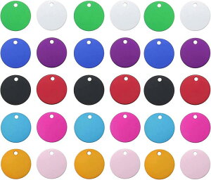 30 l[^O A~D BetterJonny 10F JtA~D DIY   D ybgn   L ybg qh~  gx^O (25MM)c