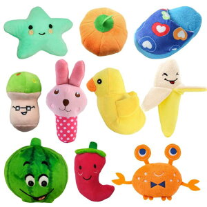 YBGGJO ̂ [v 10Zbg ʂ ̏o邨 邨 ʂ  ʔ   Rbg ^s XgX ϋv q/^/