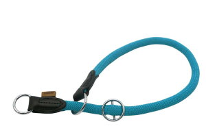 Aiminto [vvg[jOpJ[Am[vEh}`Q[J[AXbvJ[AXC_uXgbvOt - ^ɍœKł (XLTCY 12mm 65cm, 