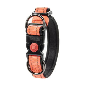 TSPRO p _u D obN ˑf K\tgpbh TCY\ Eh~ ȒP ^^ t@bVUAEghAybgR[ (IW Orange Size1)