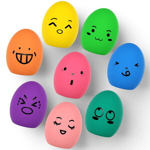 SCHITEC  o y8_Zbgz {[ ybgpi ^sEXgXS ̌` ϋv q/^p