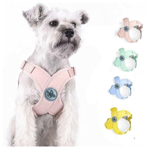 Fapayeep  n[lX - X^ p h~  ^ q ^ 2-17.5KG \tg 킢 ȒPE [ h~ y ȒPE CǂɗD (sN, XS)