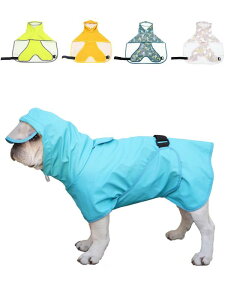 GIIPET-���p���C���R�[�g 2WAY�y�b�g�p���C���R�[�g �� �L ���S�h�� ���� ���h�b�O�J�b�p �|���`�� �~�J�΍� �����X�q�t�� ���E�ȒP �h�� �h�� �h�� �ʋC �y�� �}�W�b�N�e�[�v �T�C�Y���߉\