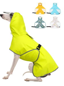 GIIPET-pCR[g 2WAYybgpCR[g  L Sh  hbOJbp |` ~J΍ Xqt EȒP h h h ʋC y }WbNe[v TCY߉\