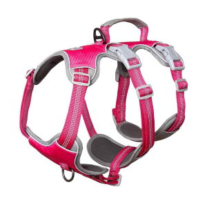 Huntboo  n[lX ^ ^ ^ pn[lX p Ȃ Eoh~ nh TCY\ Ԕ ȒPE \tg h U g[jOiSA[Ybhj