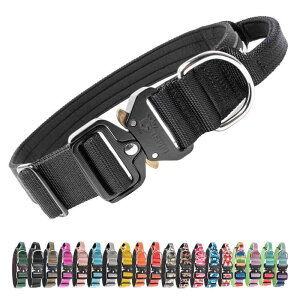 TSPRO v~Anhtpցb߉ENCbN[Xb^`^p (ubN L)