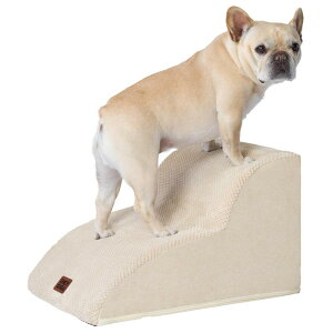 EHEYCIGA  Ki Xebv ybgKi hbOXebv  X[v x ~ߕt 萫 Jo[O\ 􂦂 ^Kpi2iplus,x[Wj