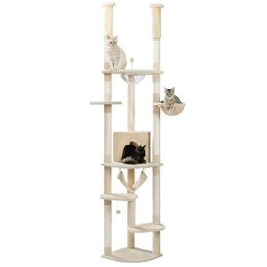PETEPELA(؃e؃) Lbg^[ ˂ X cbp L^[ ȃXy[X  FDnbN  R ܂Ƃ ^s  - x[W 236-258cm