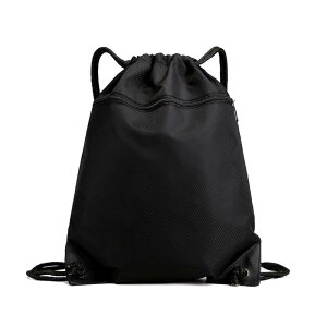 [FamGift] X| [cibvTbN wbg h y ܂ݎ[ s X |[cW Xg[Wp GRobO В j ^ @\ X|[ c  e jp (ubN)