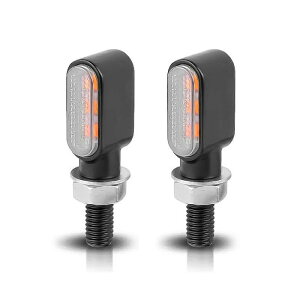 LIKENNY oCN ECJ[ oCNpECJ[ led ėp h ɏ ~joCN ^ 12V 3 ԌΉ w Px 2Zbg