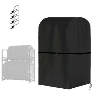 COVERGROUP ^CbNJo[ O h 420D ʎԗp 8{ ^Cۊ [ ^CJo[ h~ 򉻂h J悯Jo[ OJbg(76×s120×145CM)uPbgȂ