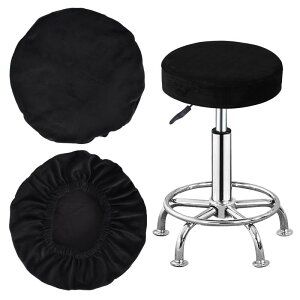 2  Xc[Jo[ ֎qJo[ۈ֎qJo[ ی^  eLk f@֎qJo[ Jbg`FAJo[ tȒP ֎qJo[ ʂ̂ ۈ֎qJo[ Lkf Xc[ ]֎q GXe