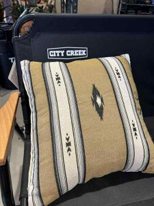 Peel Forest NbVJo[ 45×45cm lCeBu  IeK AWAG  AWAG XNGA NbV,Lv