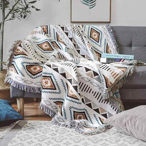 TMVOK }`Jo[ \t@Jo[ ` 90*150cm uPbgtWt k  1l| It IȂ \t@[΁[ JE` e[uNX o[Vu h~ یJo[ lG