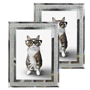 Lethromri ʐ^ 2l LL tHgt[ 2 Zbg KX X^h 蕨 j v[g