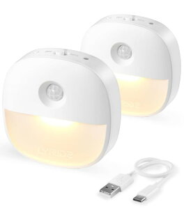 Lyridz ZT[Cg usb[d  lZT[Cg  Cg iK 铔 led tbgCg 3[h iCgCg dF ȃGl ^ L Q  Ki [ y2