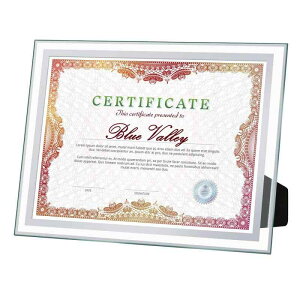 BlueValley A4KXtHgt[A܏zAa4ʐ^ ʐ^t[ Ǌ|WsN`[A\AӏɍœKAcp ([TCY: 21x29.7cm)