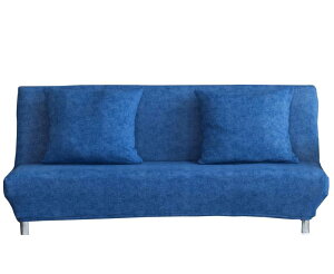 TMVOK \t@[Jo[ 2l| Lkf \t@xbhJo[ IȂ _炩  L  h~ NbVJo[2t [֗ lGʗp 120-155cm iu[j