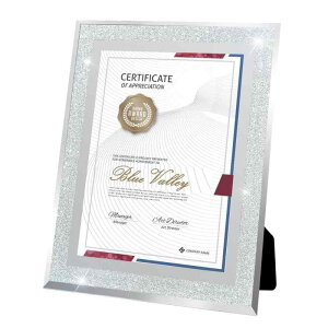 BlueValley Vo[tHgt[ z A4 KX NAʐ^ t[  ܏z X^h^Cv WsN`[E|X^[EGE \ p c  ([TCY: 21x