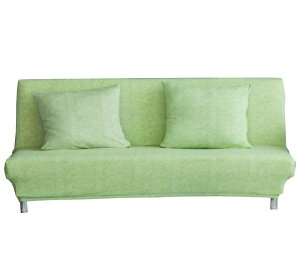 TMVOK \t@[Jo[ 2l| Lkf \t@xbhJo[ IȂ _炩  L  h~ NbVJo[2t [֗ lGʗp 120-155cm iO[j