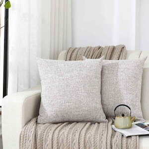 zcJo[ 2g ނ 唻 55×59cm klۂ  Vv g a  Ɩp   n S10F NbVJo[ y肵萶nziAC{