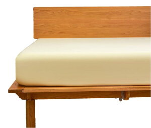 �{�b�N�X�V�[�c �Z�~�V���O�� 80×200x30cm ��100�� �x�b�h�V�[�c SS ���D�� �}�b�g���X�J�o�[ �x�b�g�p �h�_�j �R�� BOX�V�[�c �o�j���C�G���[