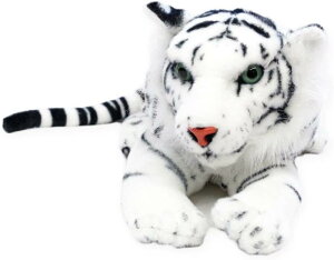 Ansimple Aj} eBbVJo[ ʂ݃eBVJo[ eBbVP[X eBbV{bNX ӂӂ  CeA (zCg^CK[)