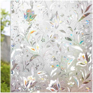 CottonColors(RbgJ[Y)3DptB@ډBV[g@fM/OJbg ڒ܁@ėp\@vCoV[KXtB(90 x 200Cm)[008]