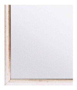 CottonColors ptB ډBV[g UVJbg KX x\ KXtB vCoV[XehOX 90x200cm [XKX023]