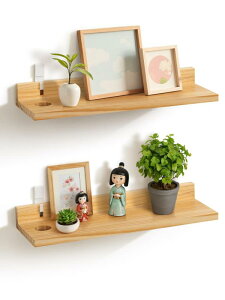 Afuly �E�H�[���V�F���t �ǂ������Ȃ� �V�R�ؐ� �Ǌ|���I ��40 �Ǌ|�����b�N �E�H�[�����b�N ���� �ǒI �ǖʎ��[ 2�Z�b�g����I �[�d��p�z�[���t�� (�ؖڒ�) �ǃ��b�N�I �L�b�`�� ���ʏ�