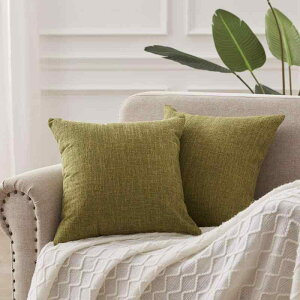 CUTEWIND zcJo[ 59x63cm ԂƂ񂩂΁[  [ k l Vv a O[ 2Zbg