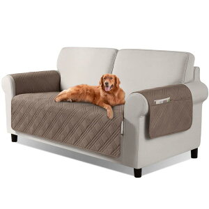 TAOCOCO �\�t�@�J�o�[ �h������ �w������Ȃ� �\�t�@�[�V�[�g ���L�΍� �є��s�S�� ����~�� 1�l2�l3�l�|�� �I�t�� �ւ��\�t�@�J�o�[ �h�o ����h�~ ���h�~ �܂Ƃ��h�~ �}���`�J�o�[ �l�G�K�p